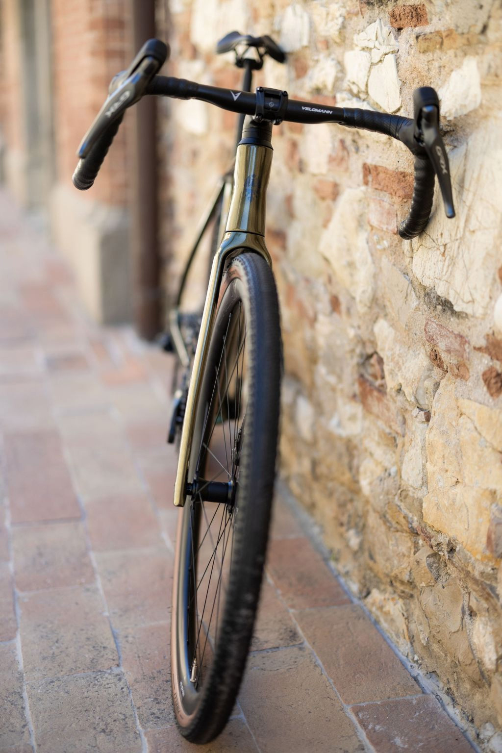 Bianchi-YUB86IXSF8-20168237-Impulso-Comp-GRX-610820-2x12-(2).jpg