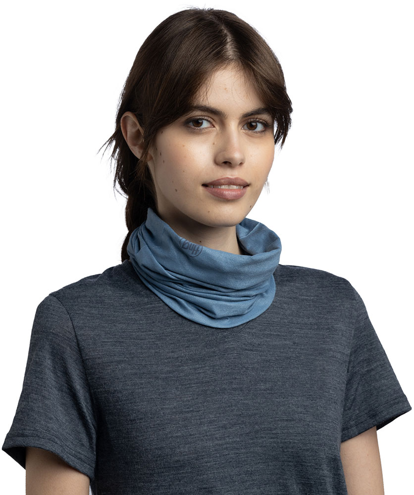 Buff_119328.902_ CoolNet UV_Multifunktionstuch (3).jpg