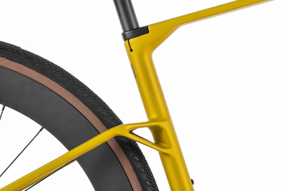 ARID CARBON RR Suncore