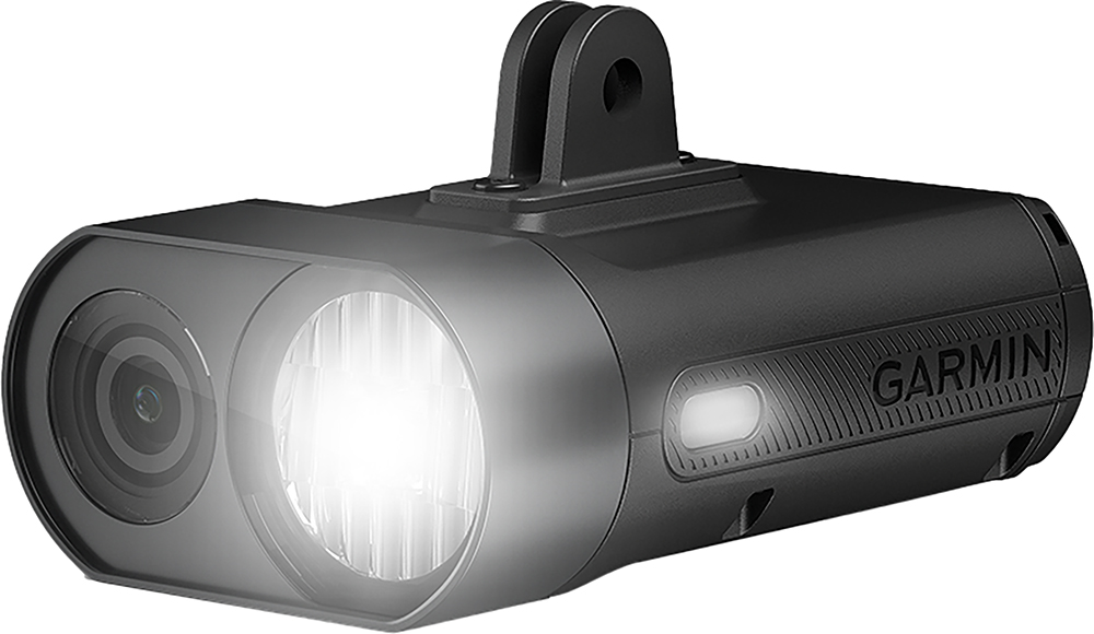 Garmin 010-02912-00 20157364 Varia™ Vue StVZO Frontlicht mit Dashcam  (2).jpg