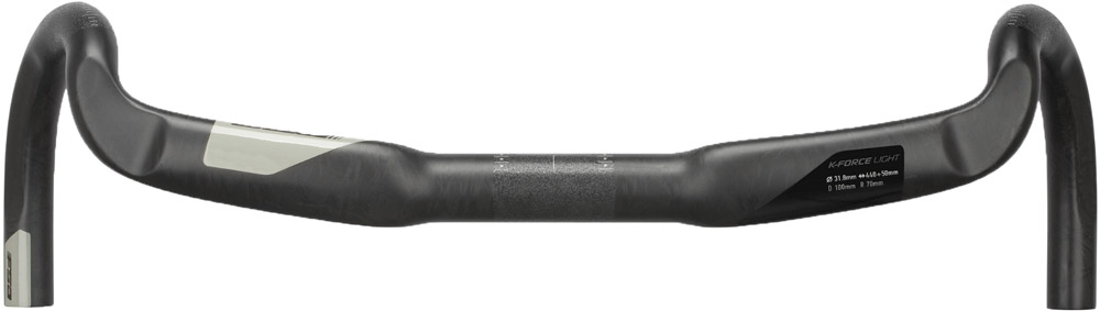 185-0026013030-K-Force-AGX-Carbon-Gravel-Lenker(3).jpg