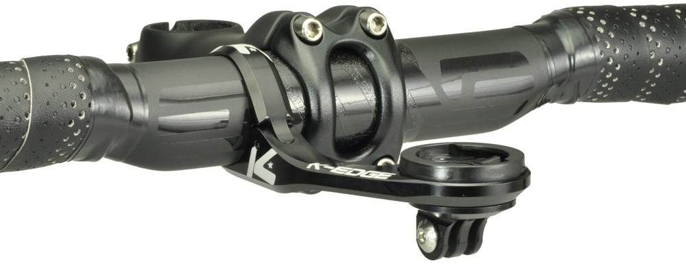 K-Edge-Garmin-MAX-Combo-Mount-K13-4500C-2.jpg