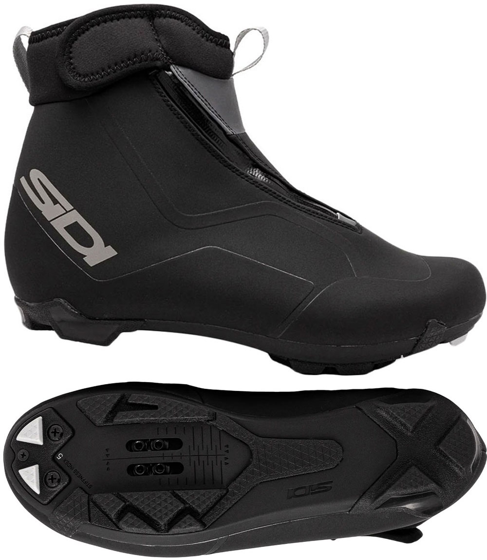 Sidi_Nubes_10158138_MTBSchuhe_ (1).jpg
