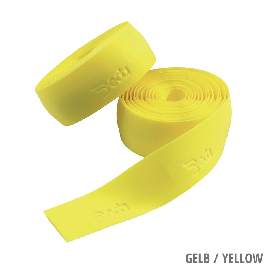 DEDA_DEDATAPE89_MASTER_16_yellow.jpg