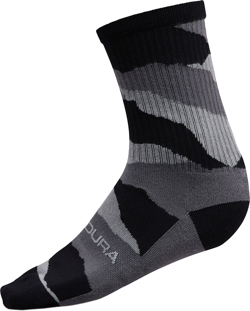 Endura_R-E1203BK_Peak_Socken (3).jpg