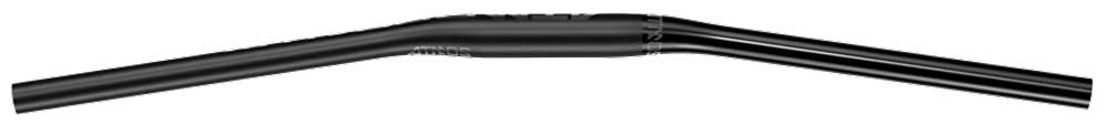 Truvativ-Atmos-7K-760mm-Lenker-00.6618.207.000-3.jpg
