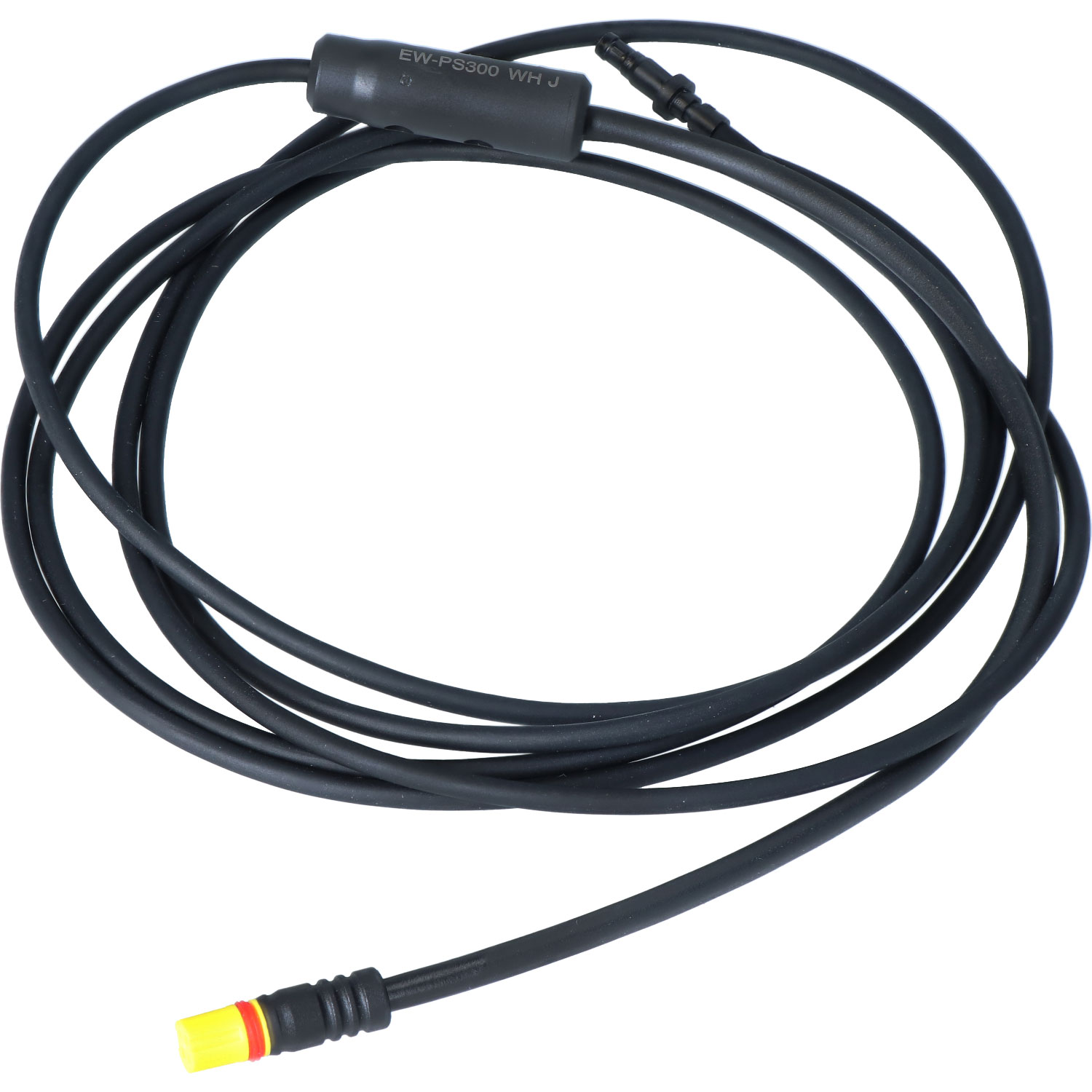 Shimano-IEWPS300L1600.jpg