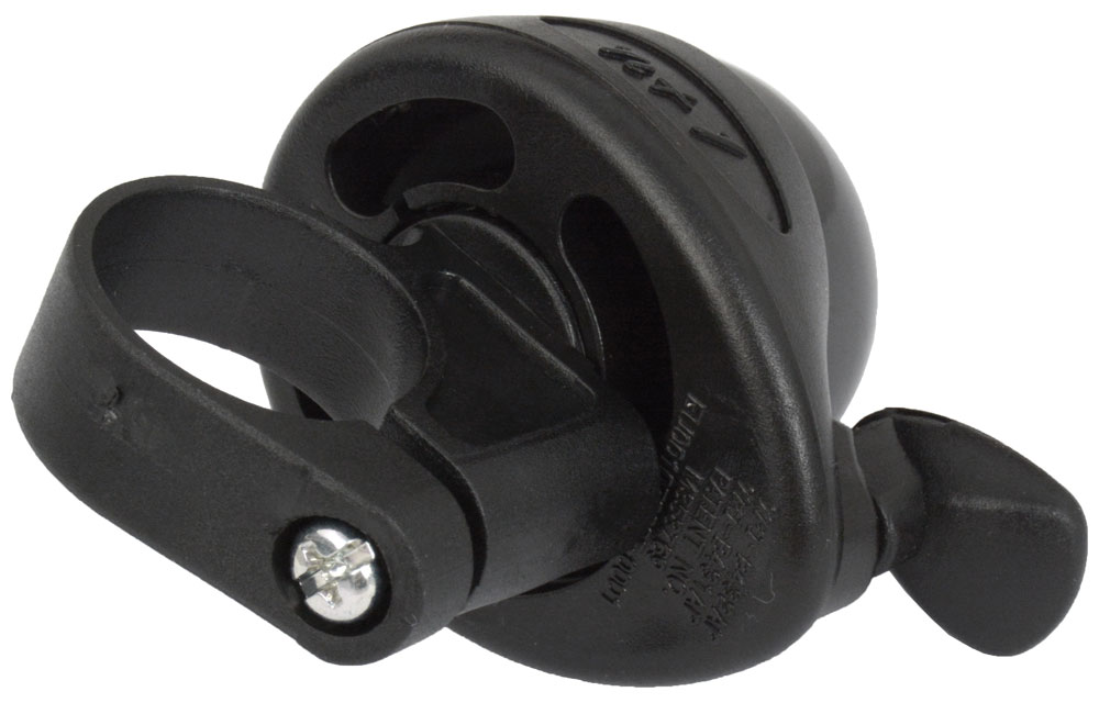 Katana_AP-Minibell-Glocke-mit-verstellbarem-Klöppel_20031584_b.jpg
