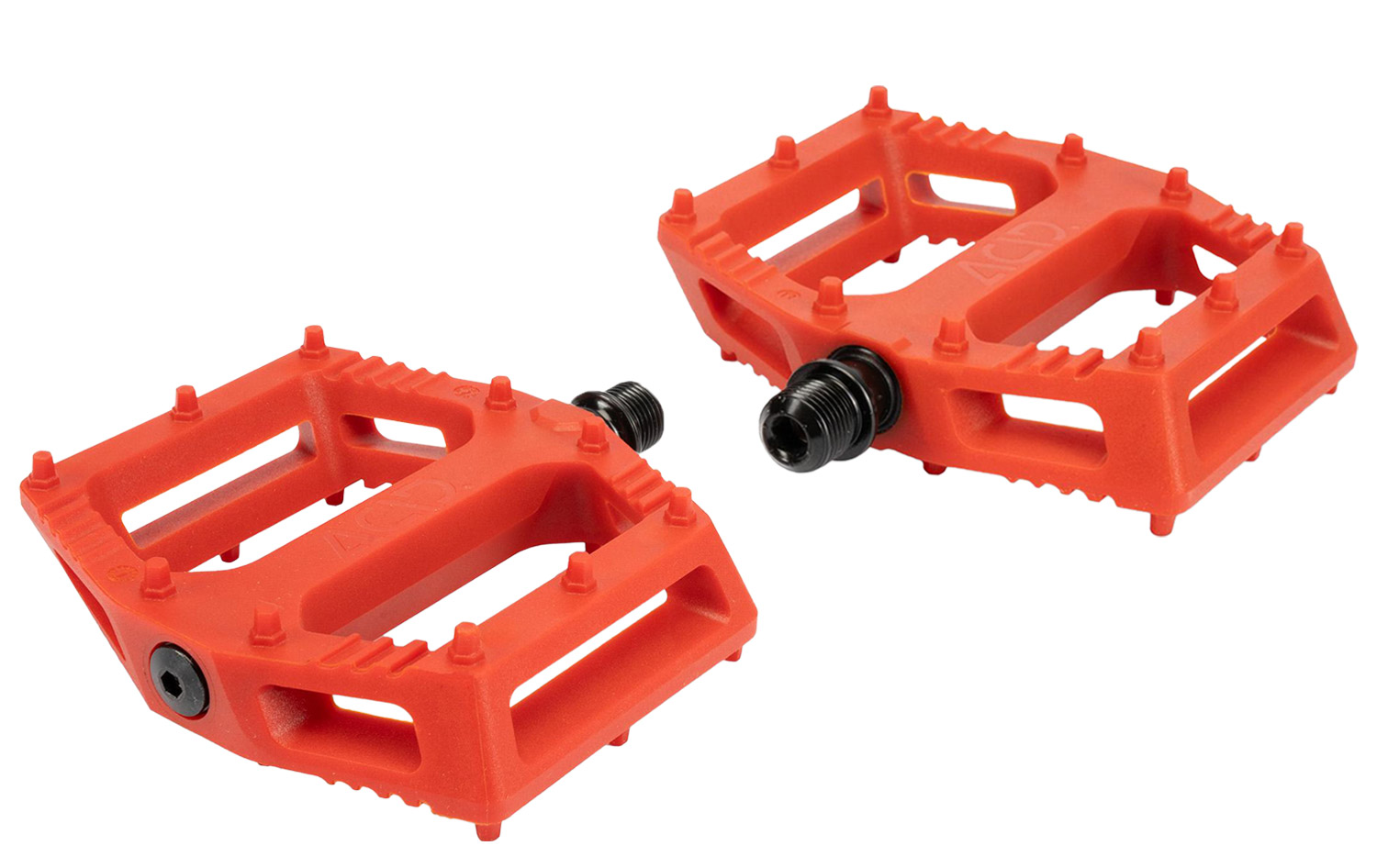 939790000_C6ZP_Cube_orange_1.jpg