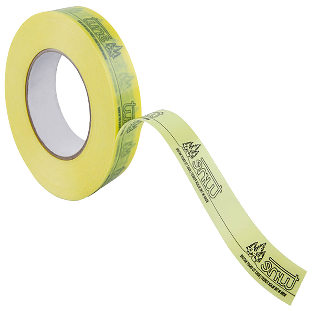 Tune_11m_Felgenband_20mm.jpg