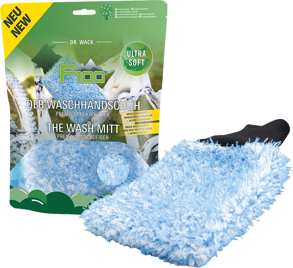 Dr.-Wack-F100-Der-Waschhandschuh-4006539081837-(1).jpg