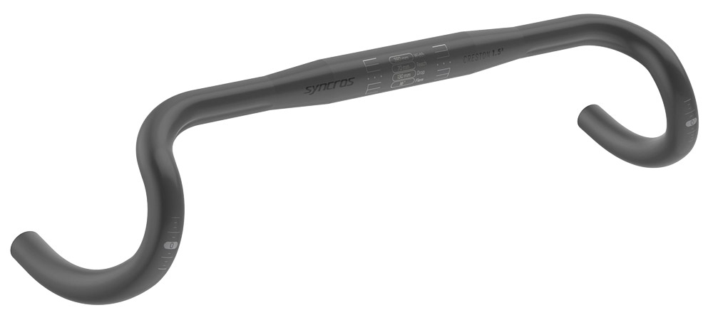 2881150001360Gravel(1).jpg