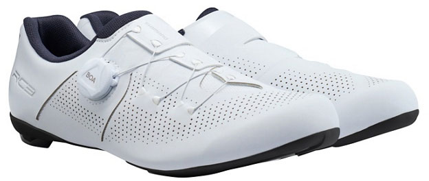 Shimano_SH-RC302-white_Rennradschuhe_ (7).jpg