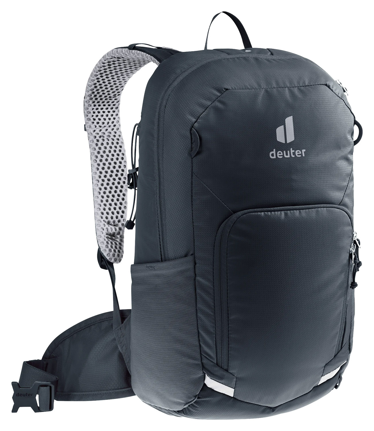 Bike I 16 - Bike backpack