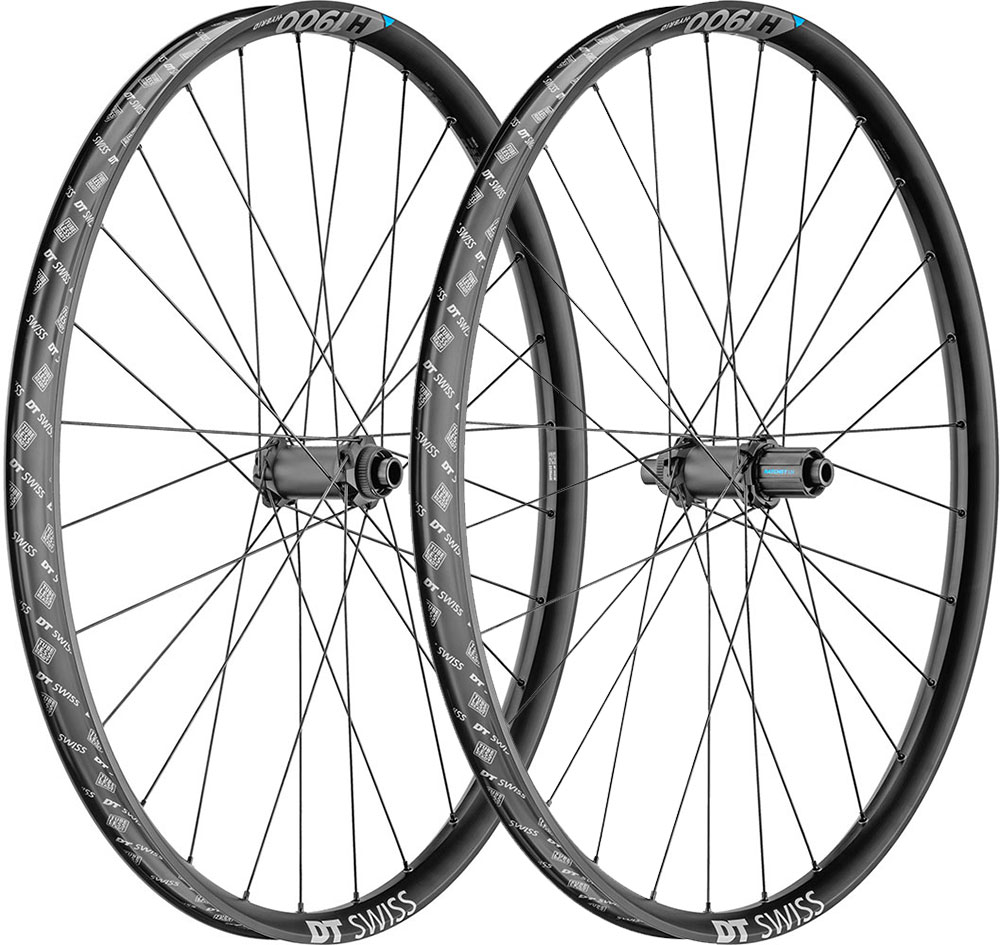 DT Swiss H 1900 Spline® 35_Shimano.jpg