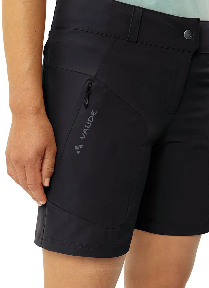 Vaude_478800510360 _Altissimo_Shorty_Damen_Shorts (2).jpg