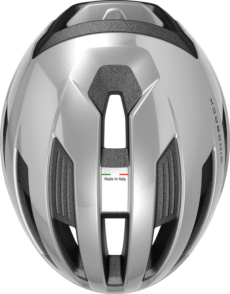 Abus_98078_WINGBACK_Rennradhelm_ (2).jpg