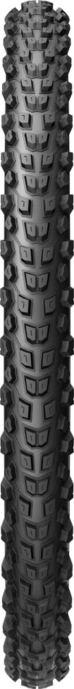 Scorpion Trail S 29x2.4" Folding Tyre