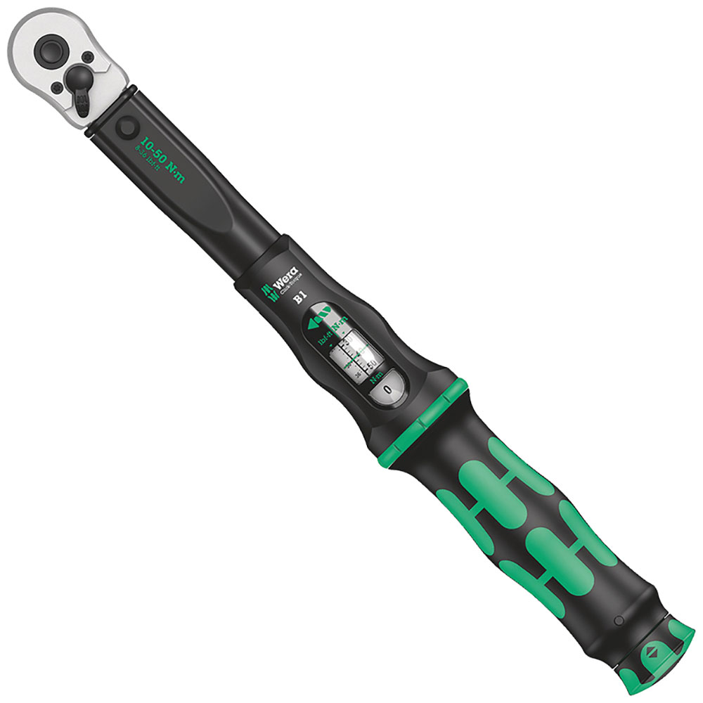 Click-Torque-B1-05075610001.jpg