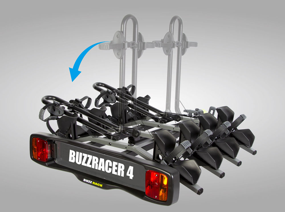 Buzzrack-Buzzracer-4-4712795383652-(2).jpg