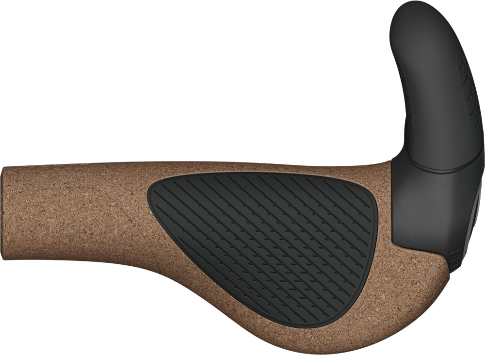 42410326_ERGON_BioKork_2.jpg