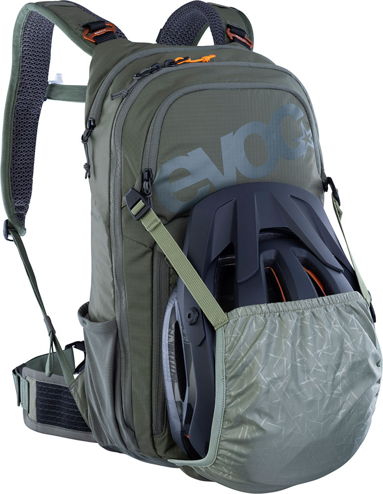 EVOC-Stage-12l-100215332-(4).jpg