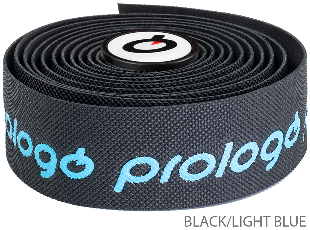 Prologo-Onetouch-Lenkerband-ONETC0WHBK2-AM-9.jpg