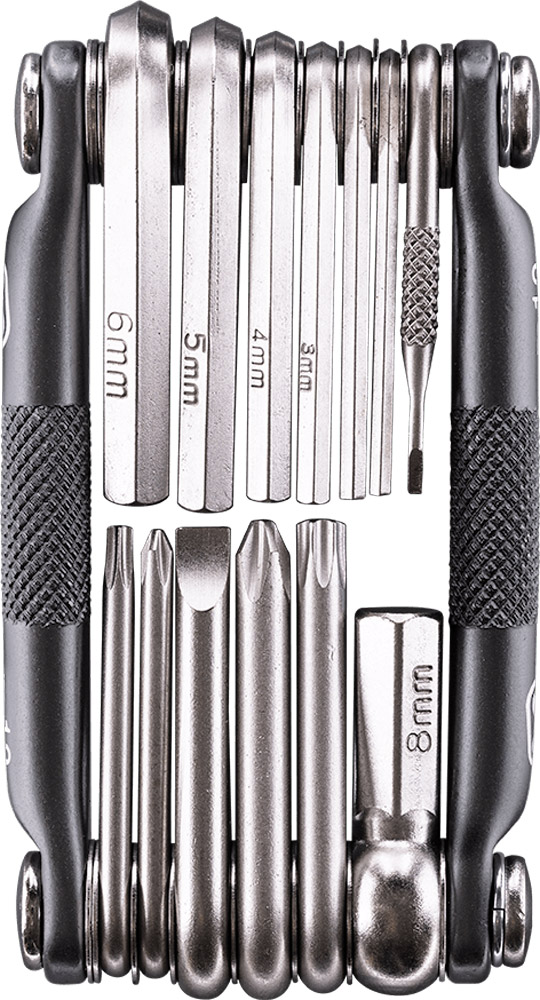 Crankbrothers-Multi-13-Multitool-16400CB-11.jpg
