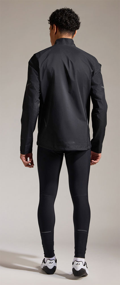 Gore_101192_Swiftride_Gore_Tex _Regenjacke  (2).jpg