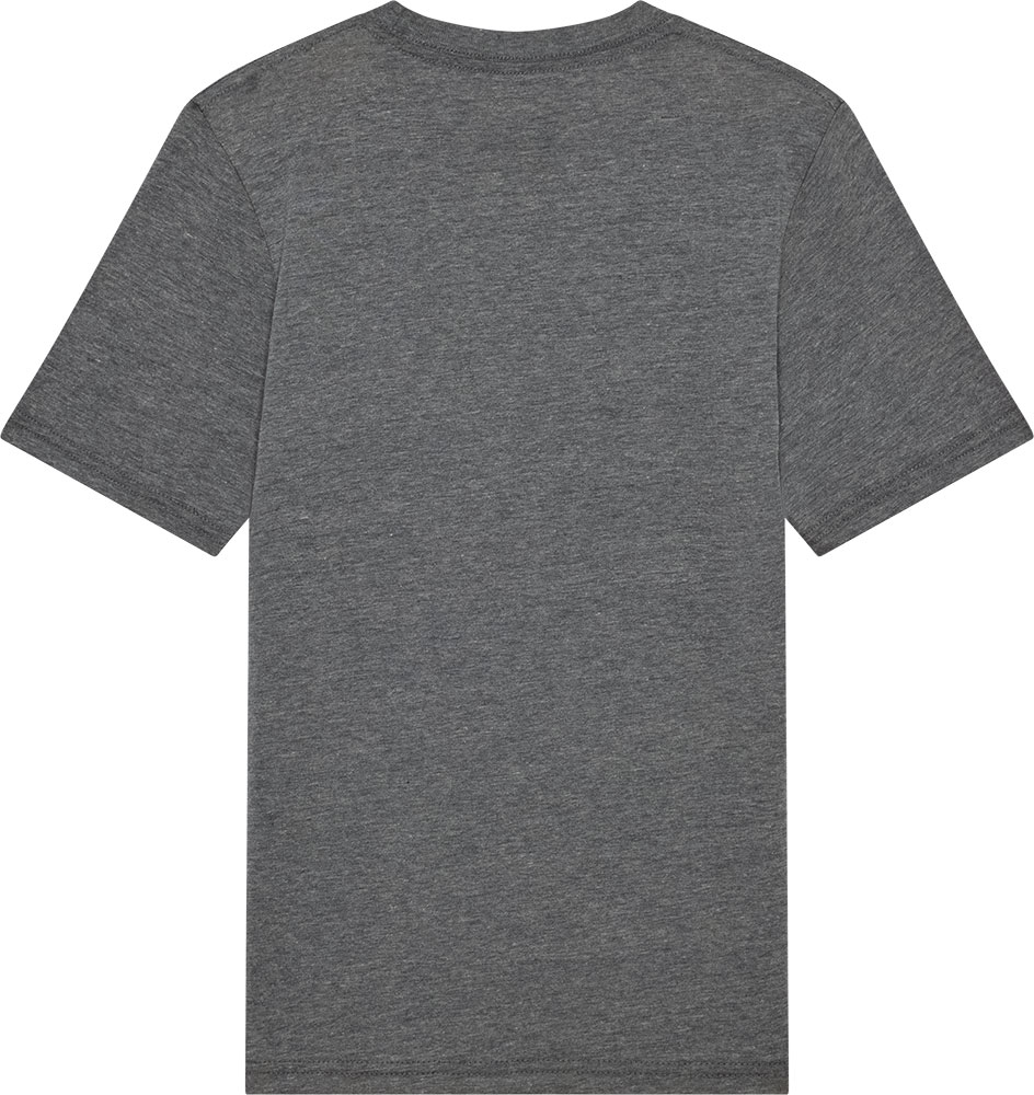 Image Print Head - Camiseta infantil