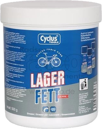 10075167-Cyclus-Lagerfett-weiss-500g-Dose(1).jpg