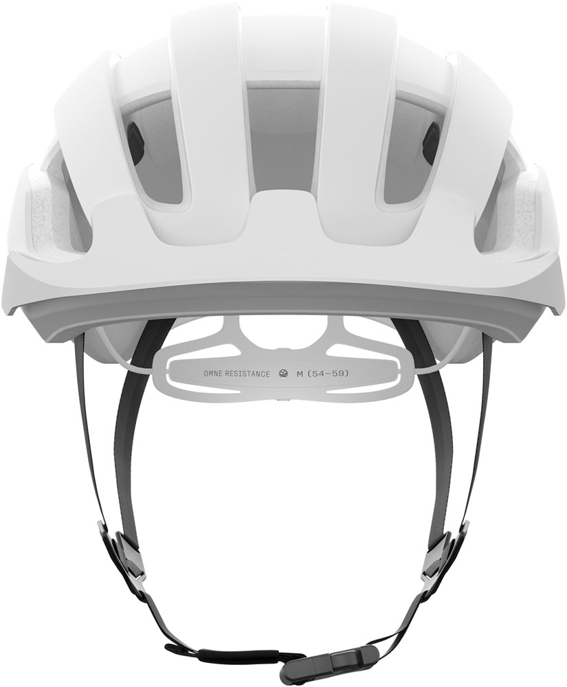 POC_10877-1036_Omne_Air_Resistance_MIPS_Rennradhelm (3).jpg