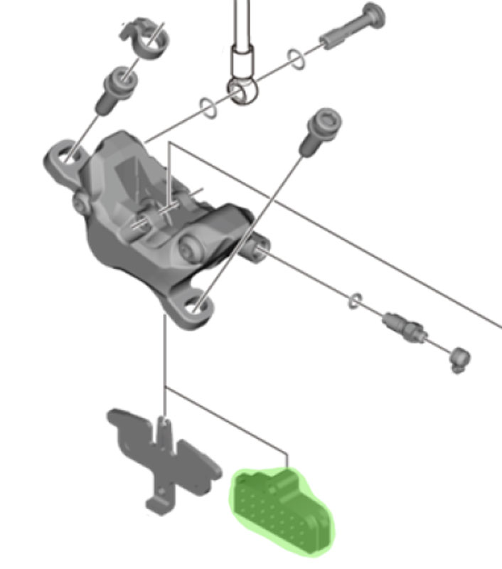 Shimano-Y8FF19000-tech.jpg