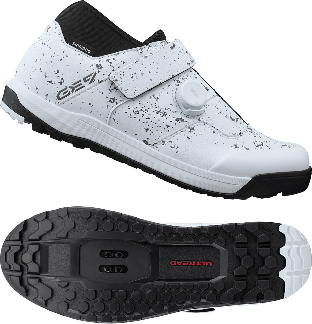 Shimano_ESHGE900HCW01S38000_Gravity_Enduro_Schuhe (7).jpg