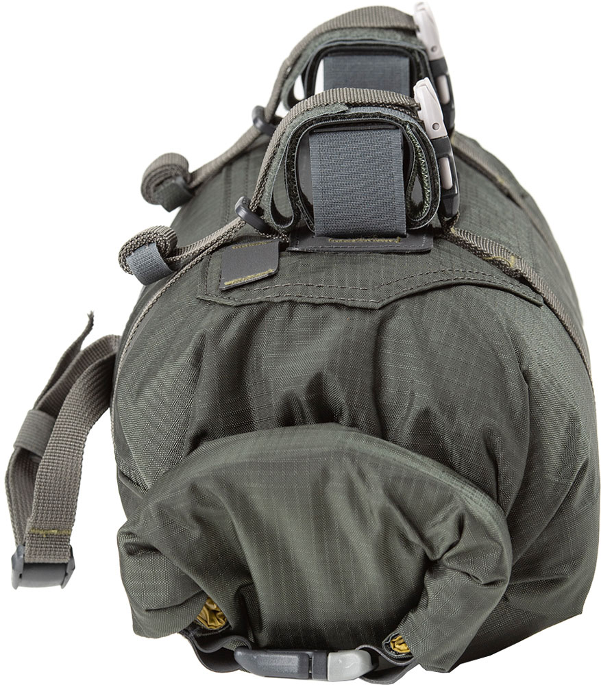 AcePac 44207120223 20130840 Mini Bar Roll Lenkertasche MKIII  (17).jpg
