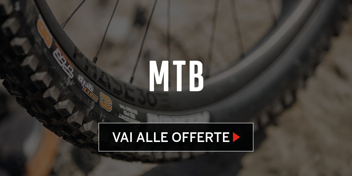 MTB