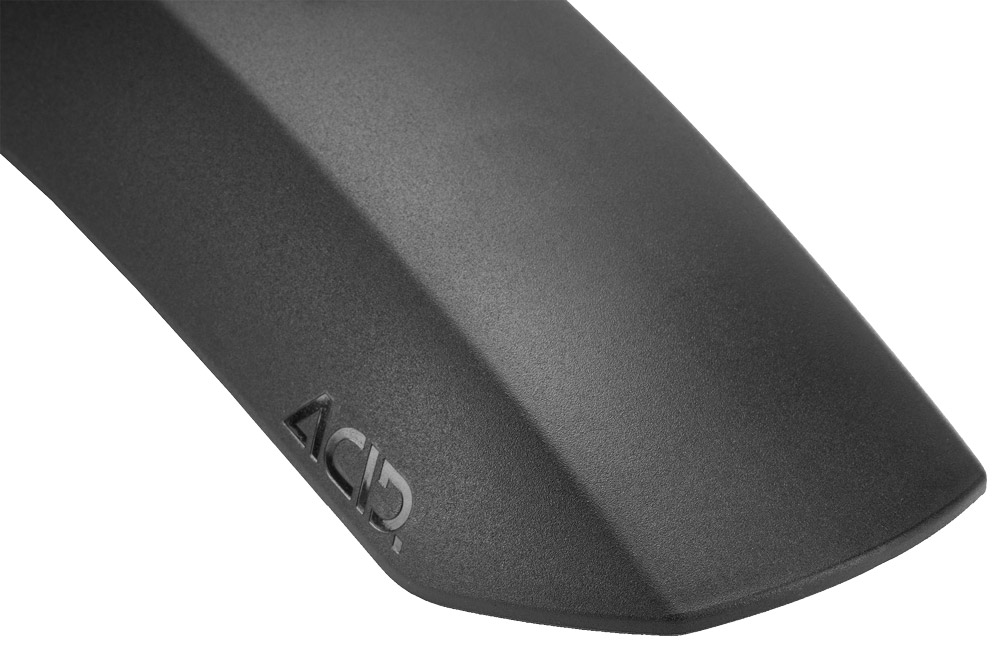 93435-Mud-Shield-SIC-2.0-Steckschutzblech-hinten(3).jpg