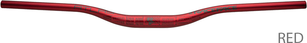 5 Race-Face-Atlas-35-Riser_red.jpg