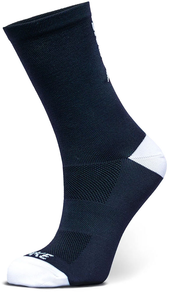 Lake_Socks-Sportline-Socken_3023441.jpg