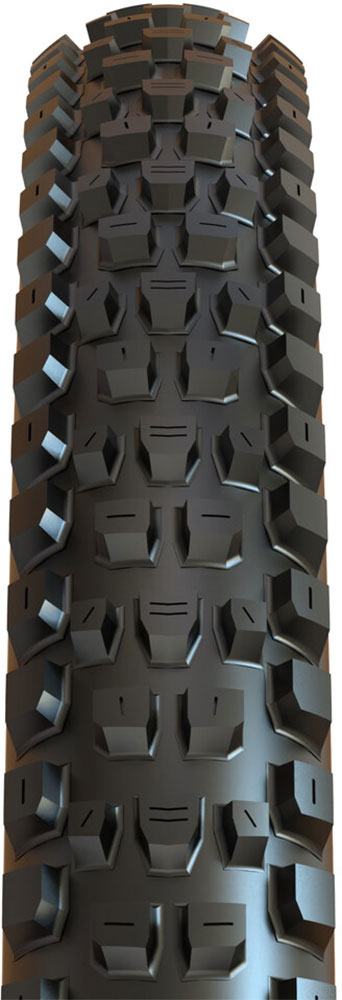 Maxxis-Dissector-Gen2-(2).jpg
