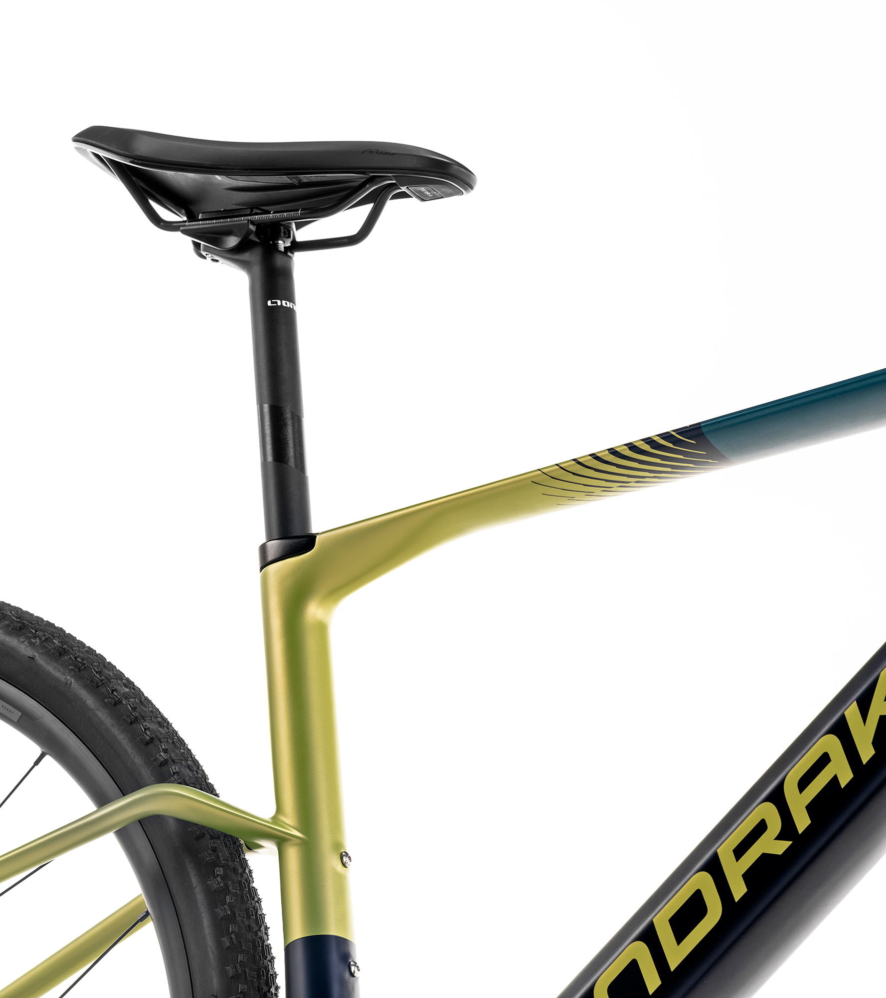 Mondraker 01025395 20140924 DUSTY R  (12).jpg