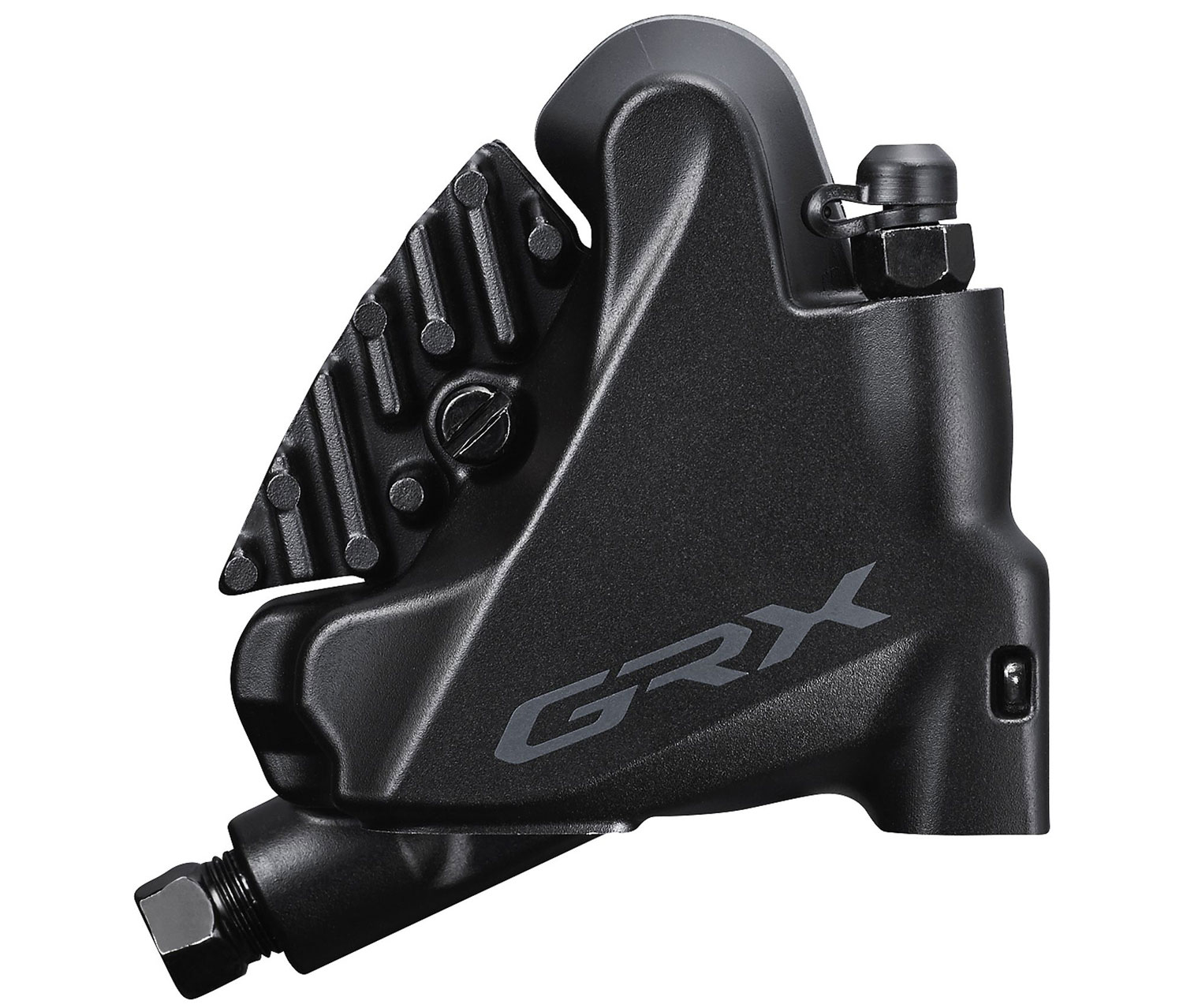 BR-RX400-R.jpg