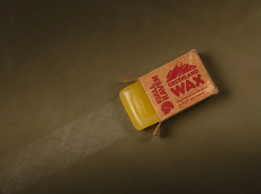 Fjallraven_Greenland_Wax_79060_2.jpg