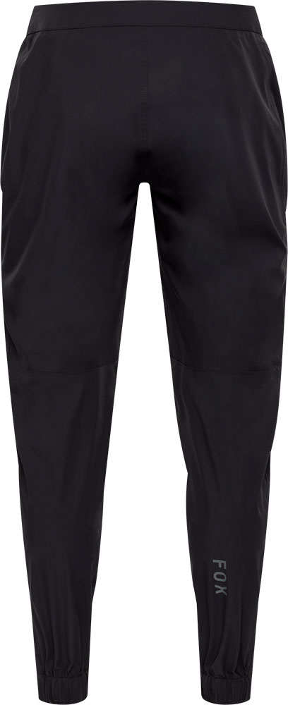 Fox_33777-282_Ranger_Damen_Regenhose (6).jpg