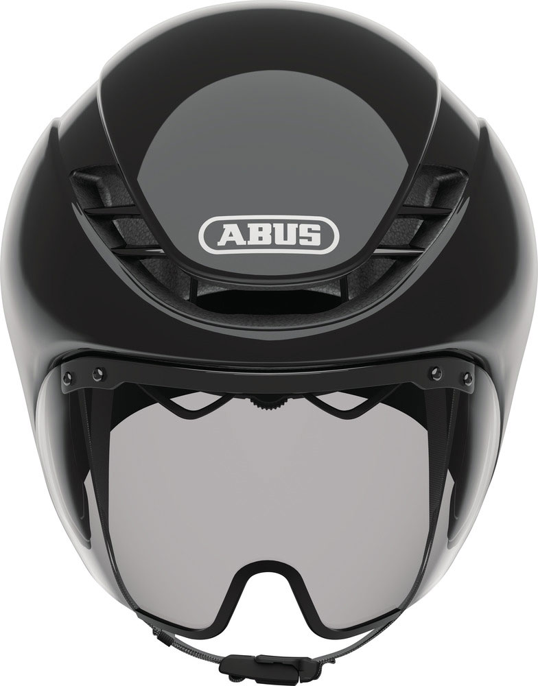 ABUS_38075_GameChanger_TT_1 (4).jpg