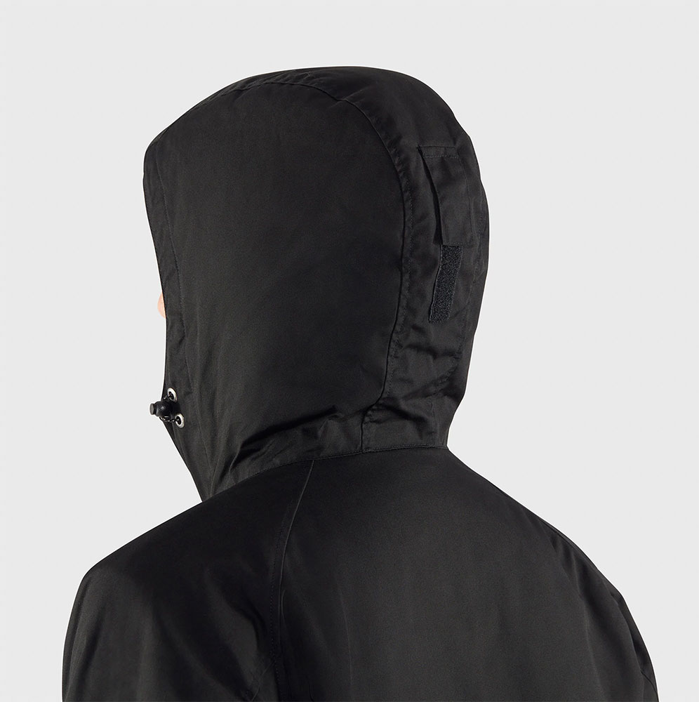 Fjällräven_F84128_Vardag_Lite_Padded_Winterjacke (5).jpg