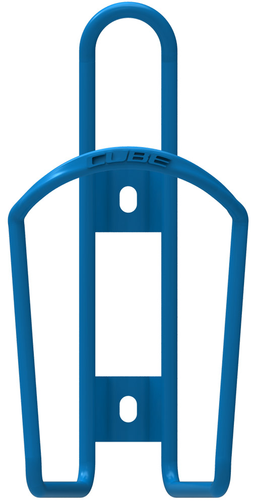 Cube-HPA-Alu-Flaschenhalter-matt-blue-13052_b.jpg