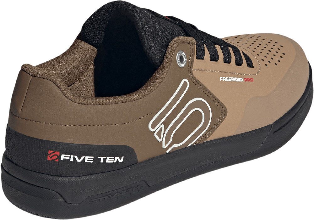 Freerider Pro - MTB Schuhe