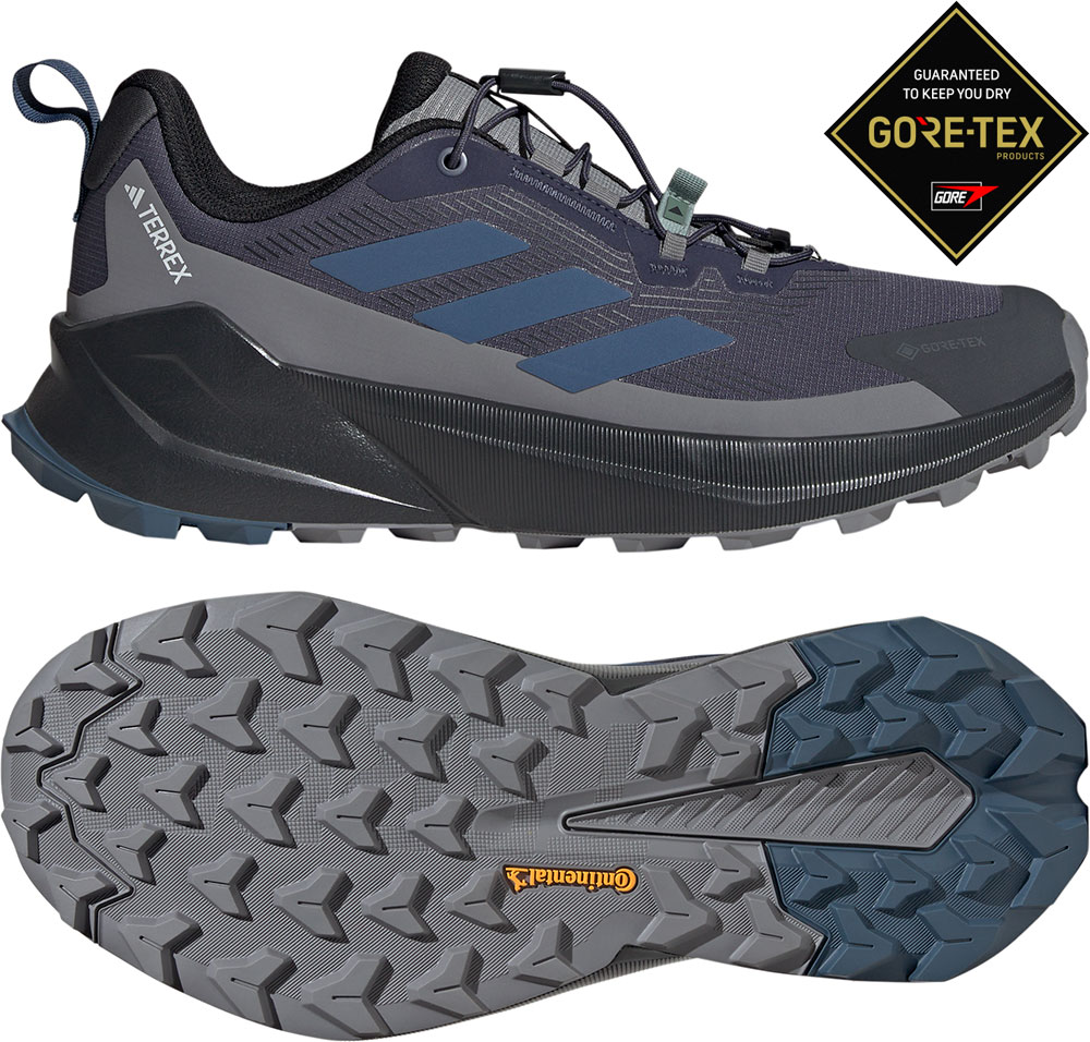 Adidas_JP5239_Terrex_Trailmaker_2_GTX_SL_Wanderschuhe (12).jpg
