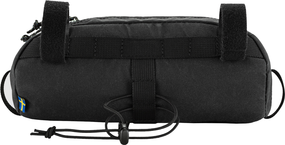 F23200310-550-Hoja-Handlebar-Pocket---Lenkertasche(2).jpg